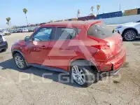 2012 Nissan Juke photo