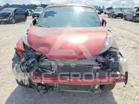 2012 Nissan Juke photo