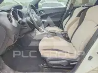 2012 Nissan Juke фото