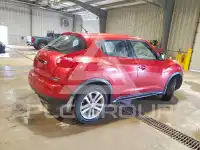 2012 Nissan Juke фото