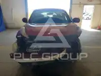 2012 Nissan Juke фото