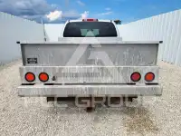 2012 Nissan FRONTIER фото