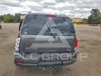 2012 Nissan  фото