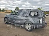 2012 Nissan  фото