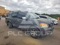 2012 Nissan  фото