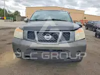 2012 Nissan  фото