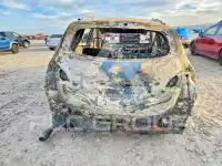 2012 Nissan ROGUE фото