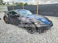 2012 Nissan 370Z фото