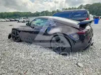 2012 Nissan 370Z фото