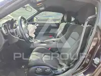 2012 Nissan 370Z фото