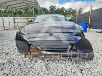 2012 Nissan 370Z фото