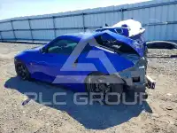 2012 Nissan 370Z фото