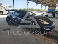 2012 Nissan 370Z фото