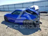 2012 Nissan 370Z фото