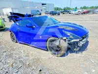 2012 Nissan 370Z фото