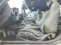 2012 Nissan 370Z фото