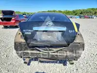 2012 Nissan ALTIMA photo