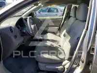 2012 Nissan VERSA фото