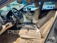 2012 Nissan MAXIMA фото