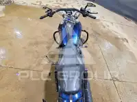 2012 Harley-Davidson Fx фото