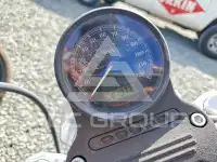 2012 Harley-Davidson XL883 фото