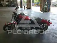 2012 Harley-Davidson XL883 фото