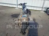 2012 Harley-Davidson XL883 фото