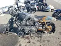 2012 Harley-Davidson XL883 фото