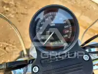 2012 Harley-Davidson XL883 фото