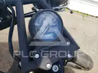 2012 Harley-Davidson XL883 фото