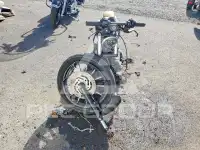 2012 Harley-Davidson XL883 фото