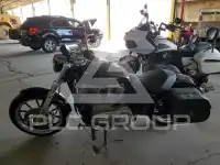 2012 Harley-Davidson XL883 фото