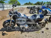 2012 Harley-Davidson XL883 фото