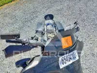 2012 Harley-Davidson FL фото