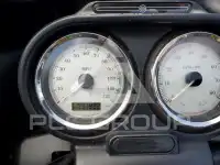 2012 Harley-Davidson FL photo