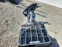 2012 Harley-Davidson FL фото