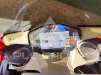 2012 Ducati Other фото