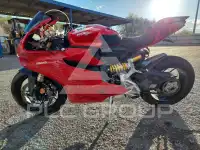 2012 Ducati Other фото