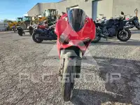 2012 Ducati Other фото