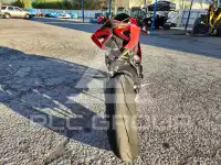 2012 Ducati Other фото