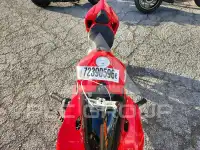 2012 Ducati Other фото