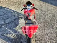 2012 Ducati Other фото