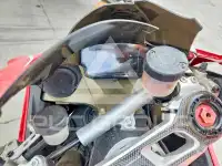 2012 Ducati Other фото