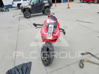 2012 Ducati Other фото