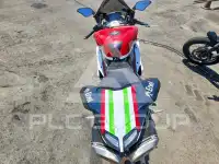 2012 Ducati Other фото