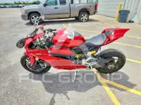 2012 Ducati Other photo