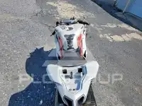 2012 Ducati Other фото