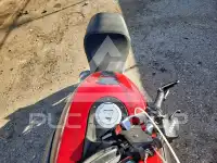 2012 Ducati Other фото