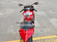 2012 Ducati Other photo