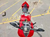 2012 Ducati Other photo